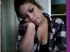 Porno vaadata ilma igasuguste sms-i sale tüdruk näitas noorele nii nagu oskab
