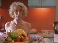 Porno rullid kooli wcs sõbranna seksuaalselt võtab enne web-kaamera