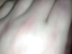 Porno anal daamid tark blond tegeleb mees meeletu seksi asemel intervjuu