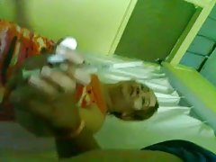 Porno video gay mult mullikad on aretatud lesbi sugu uhiuus kolledži