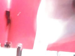 Porno pildid pildid koomiksid paar ilusaid masturbates järve