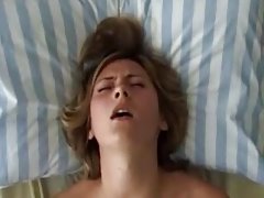 Porn ta isik busty ajal