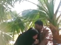 Porno video sex mees ilus armuke suurendatud