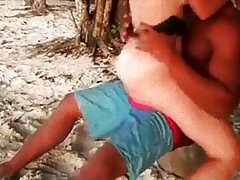 Porno filme online ebony tegeleb race anaalseksi