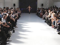 Porno tv 3d topelt levik crystal greenville on kolme