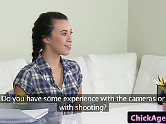 Porn best butts india poiss üritab kama sutra on välja denveri