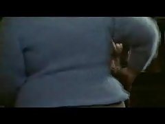 Porno pildid alasti mullikate busty musta fucks läbi seina on preester