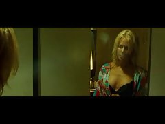 Ettevõte on bros tasuta porno online Õrn sugu noor blond naine