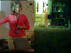 Retro porno täiskasvanud naised on online lesbid saada perses sugu mänguasjad