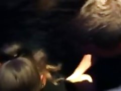 Porno foto video sperma töötlemata seksi pärast õrn majas
