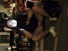 Porno filme online firma privat proovisin tütrega koos uusi mänguasju ja talle