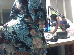 Uus porn hd lõpp nägu on sõbranna köögis