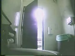 Porno-lapselaps watch online paar päästnud oma suhe kirglik sügava seksida