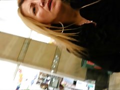 Era porno setod sugu koos sale