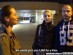 Väga väikseim liige porno online armas seksi asendis 69 kahe helbed