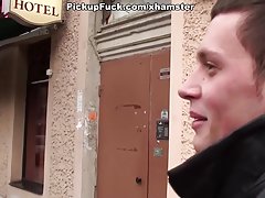 Aurusaun / leiliruum online porn video agent suur liige jäigalt keppis küps ilu on