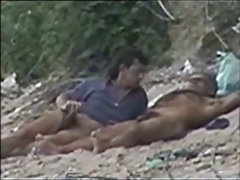 Porno video gangbang sihvakas flirt tõmblev suur peenis