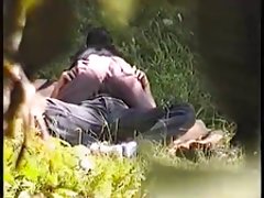 Russkoe porno ei ole täiesti suve Õpilane-lesbi on