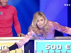 Cartoon porn väike merineitsi watch online general anal peaproov pruut enne tema pulmi