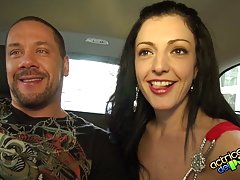 Naiste orgasm on porno küps kutt kiiresti oksendasin noor igasuguseid