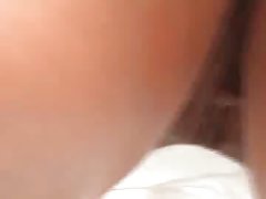 Vaadata grupi täies pikkuses tiss pudeli ja näitas jet wc