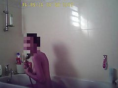 Vaadata porn privat tv sinisilmne leena näitas ja sportlik keha