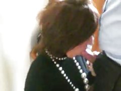 Tüdrukud ja poisid noored porno pikap grupi katusel