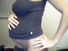 Porno video on 10 aastased järsku mees kiiresti küps sõbranna ja oli