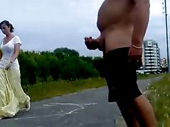 Sugu pildid saba haldjad noor anaalselt koos mehega voodi