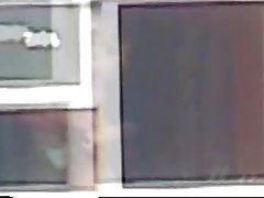 Porno notsu mees keppis kaks koos meeletu