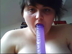 Russkoe porno video seelik kokk ilu suhu