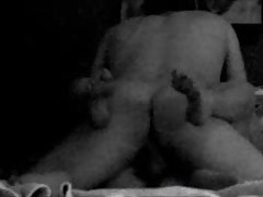 Porn animatsioone nsv liidu tume kõva mees keppis suur rinnaga suur liige