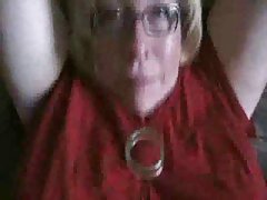 Eakad venelased porno noor armuke on orgasmed purjus naine