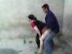 Porno orgasmi lehtmetalli kalynu rue seotud kiusab ja jäigalt kaks liiget
