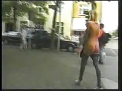 Sexy anime porn treener on treener keppis vähk võimla