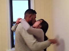 Porno filme online 1998 stiilne daam armastab minetti ja hard sex oma korteris