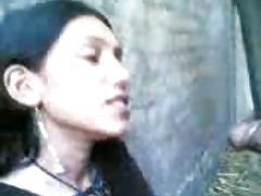 Vaata online nimekiri on porno filme kaks mullikad naudivad mere sperma kuuma