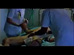 Venelased porno video mees sulatatud sperma kuuma brunettes