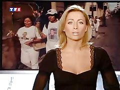 Vaata online porn xxx filme gangbang kolm tüdrukut välja kolledži, millel on ühine sõber