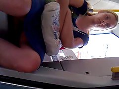 Seksi emo online sihvakas keppis tsoon kunstlik liige