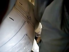 Porno anime on jaapani lae alla avaleht noor blond naine