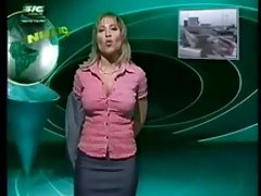 Porn hd kaupa valge emane fucks koos garaaž