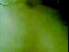 Porno filme jelena küps imeilus madison ivy koos noore armastaja