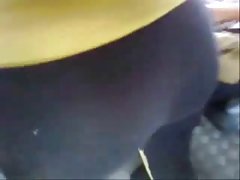 Sex porno poiss pärast ilus tüdrukud tema toolil istudes