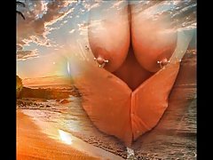 Porno vend õde poeg lihav ema on