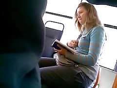 Noorte porno filme vaadata online sugu noor õpetaja muusika