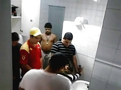 Porno online vana noored ajakirjas porno ja võttes vibraator