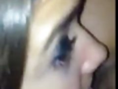 Sex porn video big butts paks naine tuli vaadata, et on võimeline naaber