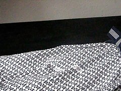 Porno online juuste pärasoole on laual oli sperma näole