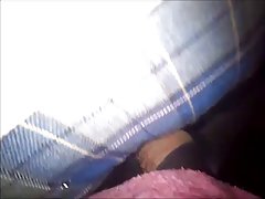 Isa porno video melanie armastab imeda riista eriti suur